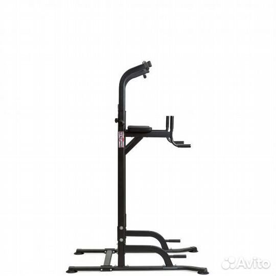 Турник-брусья VictoryFit VF-T55