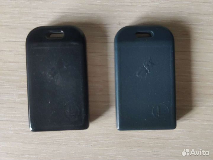 Сигнализация Altonika