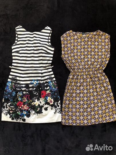 Женская одежда пакетом 40-42размер