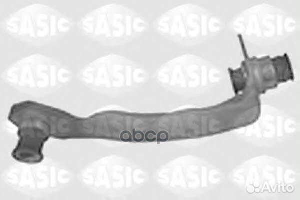 Кронштейн sasic renault Megane-II/Scenic-II пер