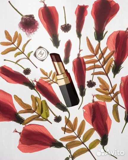 Современная карточка для маркетплейса 