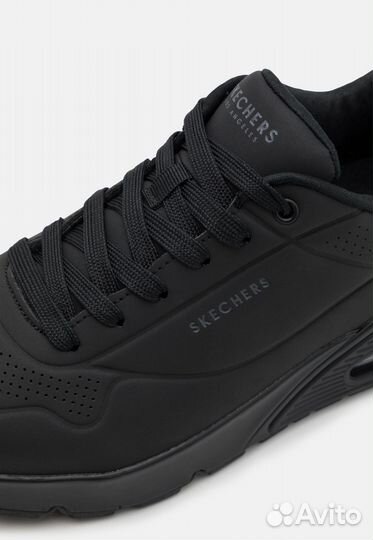 Кроссовки Skechers UNO