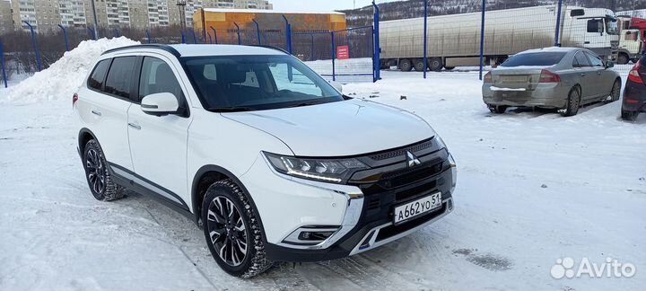 Трансфер аэропорт Мончегорск Териберку по области