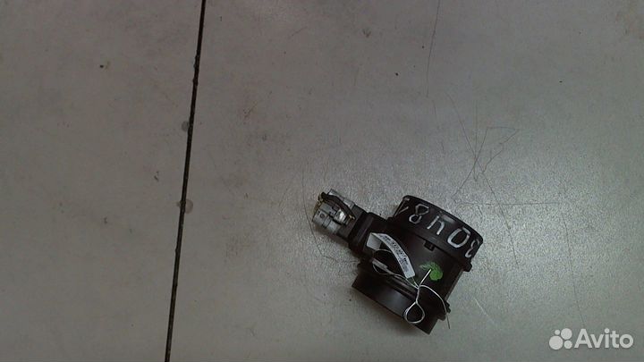 Измеритель потока воздуха Citroen C5, 2002