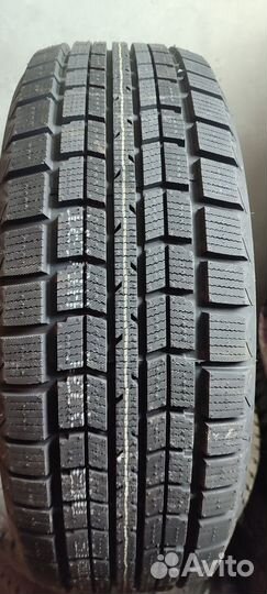 Boto BS 66 235/60 R18 103Q