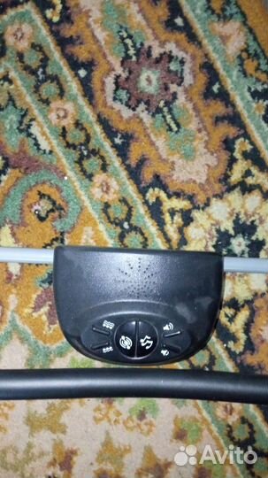 Детские шезлонги бу