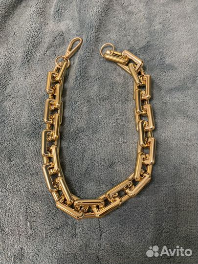 Новые украшения, бижутерия