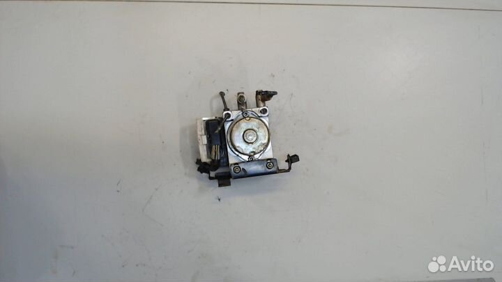 Блок абс, насос Ford Ranger, 2006