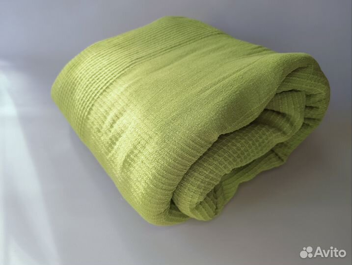 Плед покрывало IKEA