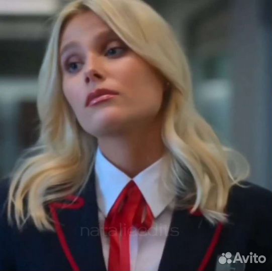 Монтаж видеороликов