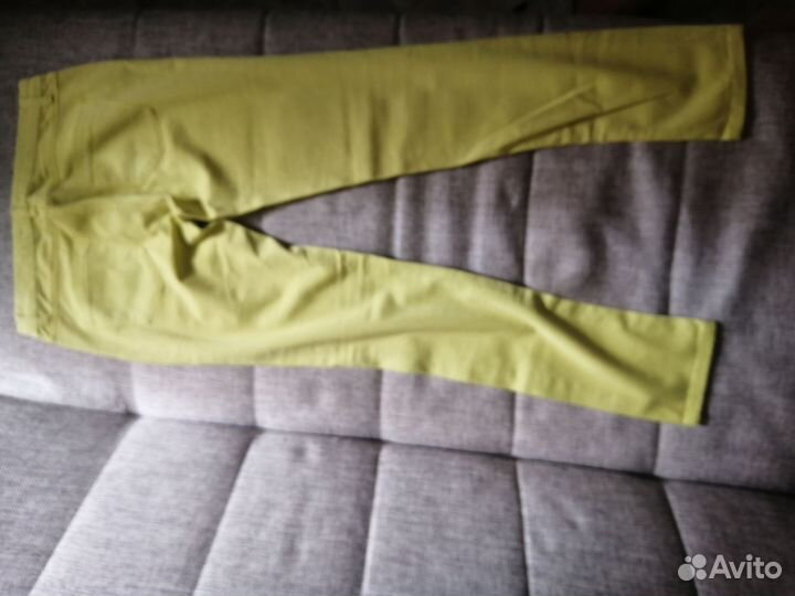 Джинсы stradivarius женские skinny