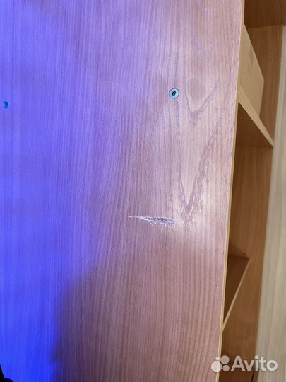 Шкаф для офиса