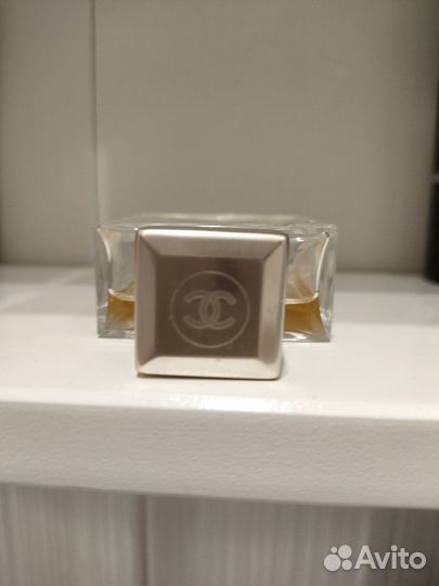 Парфюм Chanel gabrielle