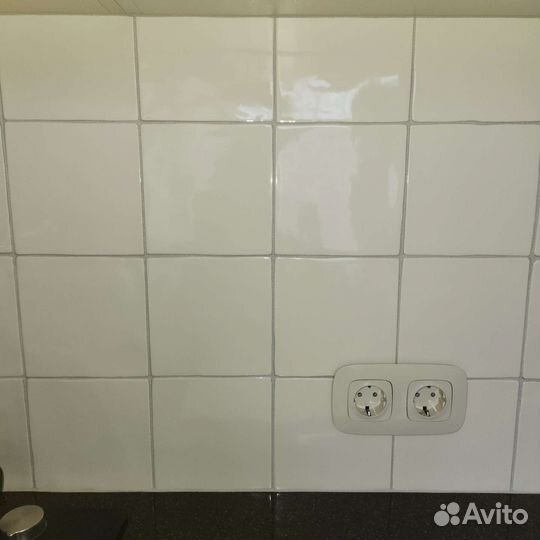 Керамическая плитка настенная остатки