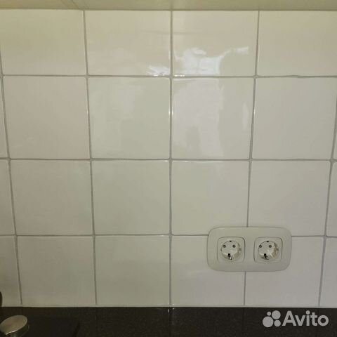 Керамическая плитка настенная остатки