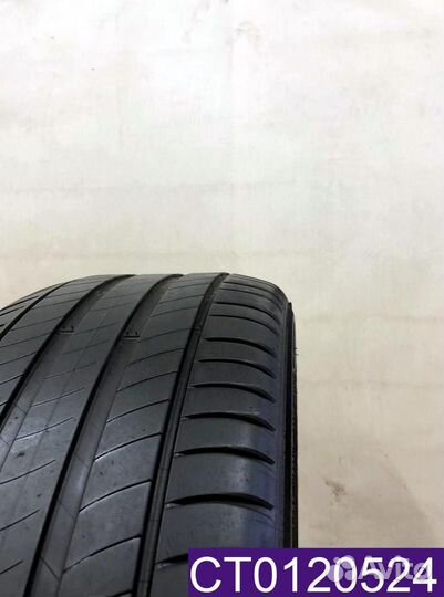 Michelin Primacy 3 245/45 R18 96Y