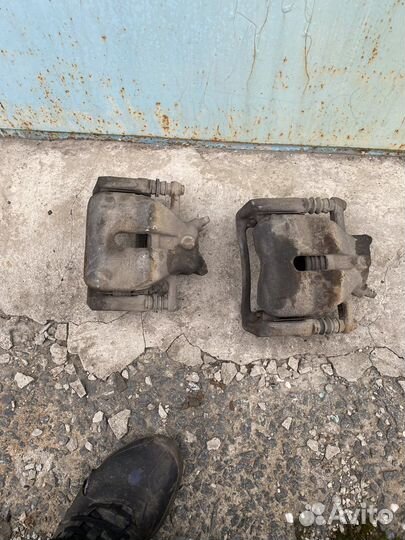 Спорта на suzuki sx4