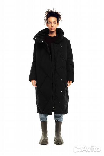 Женская одежда Love republic, сток