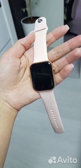 Smart watch GS8 MAX