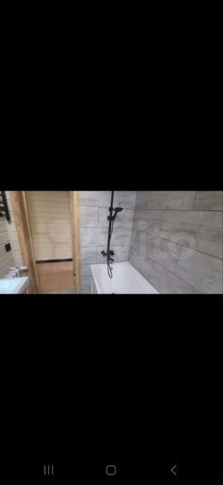 Дом 146 м² на участке 10 сот.