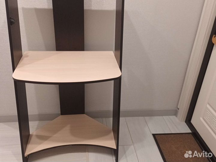 Рабочий стол для школьника бу