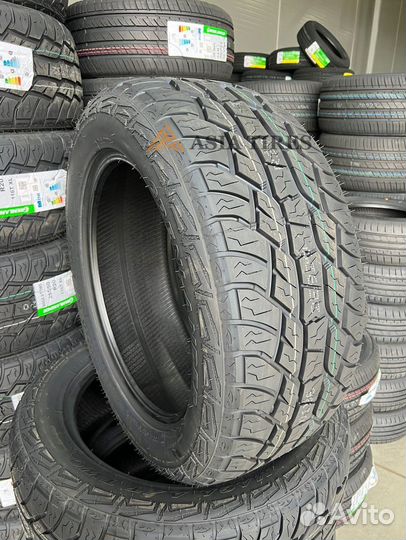 Grenlander Maga A/T Two 245/70 R16 114S