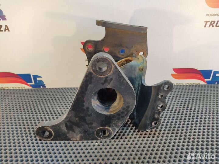 Кронштейн гура Man L2000, Man TGL, Man TGM