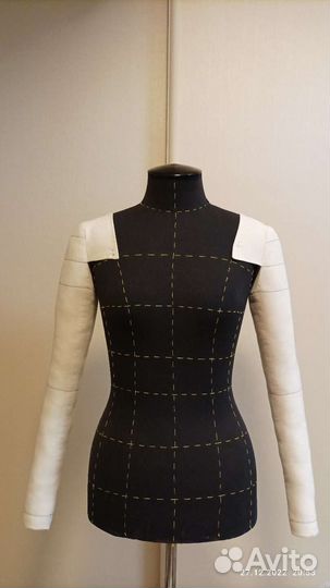 Руки для манекена