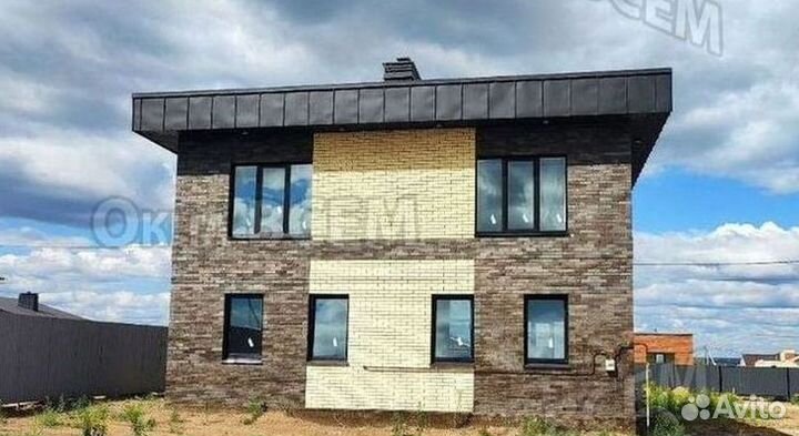 Пластиковые окна от производителя