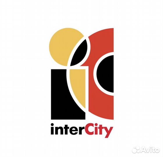 Создание логотипа для компании брендинг