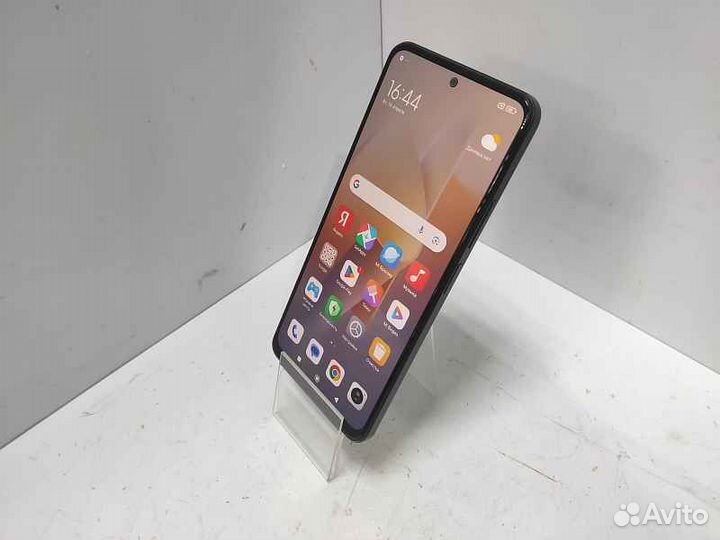Xiaomi Redmi Note 12 (Global), 4/128 ГБ