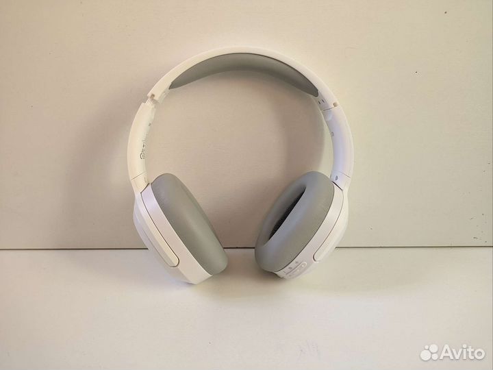 Беспроводные наушники Edifier W800BT Plus, W820BT