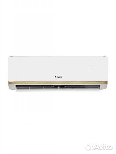 Сплит-система gree