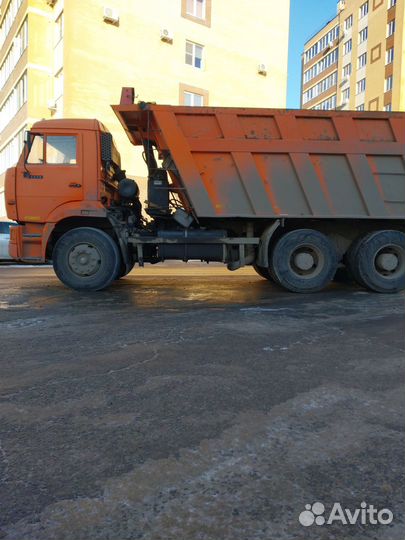 Щебень,гравий,песок,фал,чернозем,перегной,привожу