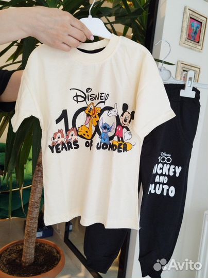 Костюм на мальчика новый zara