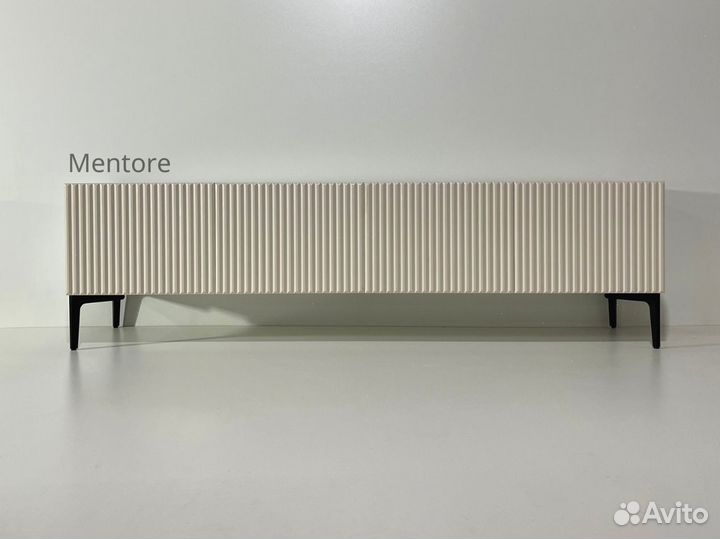 Тумба тв Bravo в наличии и под заказ