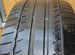 Michelin Primacy HP 205/55 R16 94V