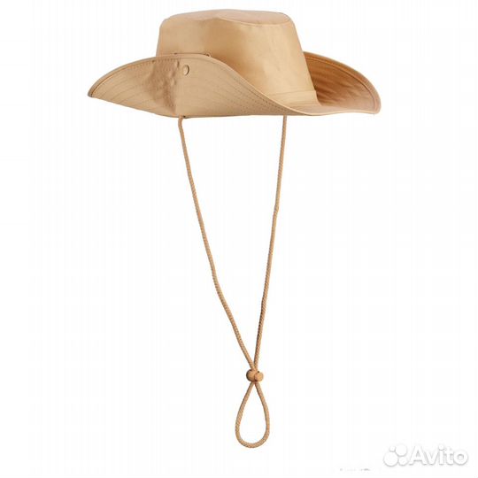 Jungle Hat khaki