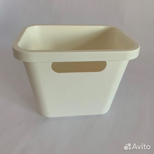 Кухонная утварь