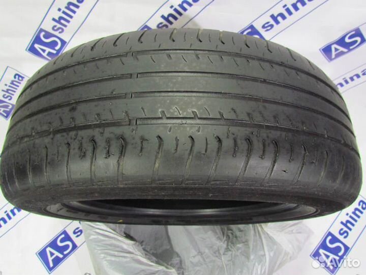 Hankook Optimo K415 205/60 R16 97P