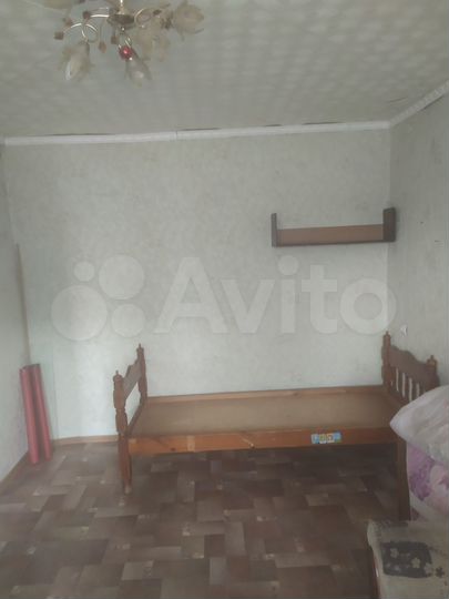 1-к. квартира, 24,2 м², 1/5 эт.