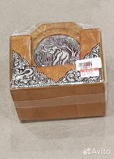 Сувениры из разных стран