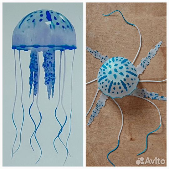 Коряга из мангры и др.аксессуары для аквариума