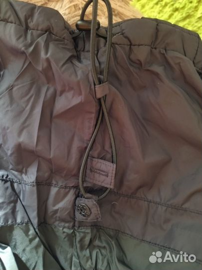 Куртка для мальчика 92 mexx