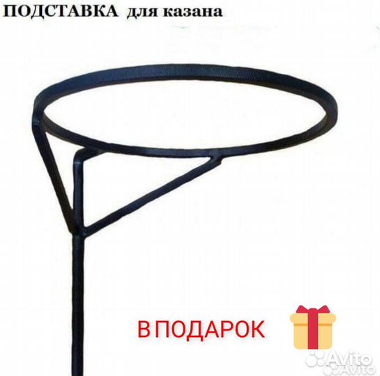 Беседка с мангалом