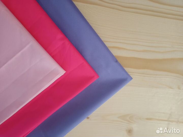 Мешочек для сменки/ рюкзак