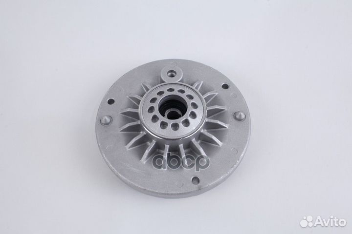 Опора амортизатора BMW X3 (F25) / X4 (F26) F 802641