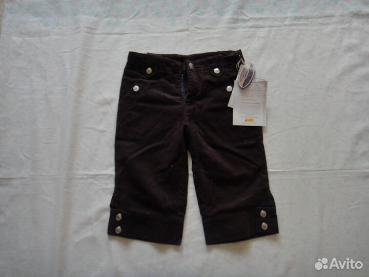 Бриджи ф. Steiff пр-во Германия