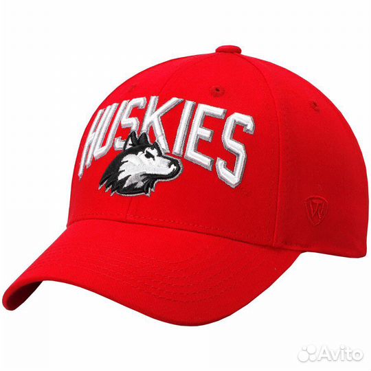 Бейсболка Northern Illinois Huskies ToW