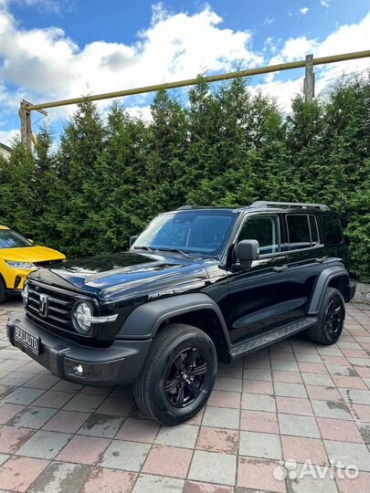 Продажа автомобилей в рассрочку по нормам Шариата